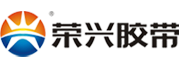 泸州网站建设